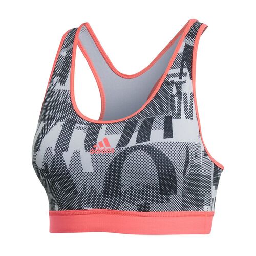 adidas Damen Believe This Iterations Sport-BH