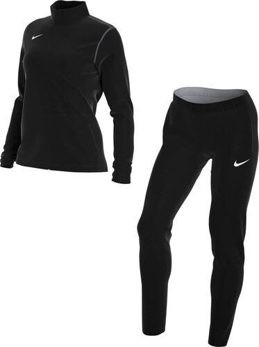 Nike W Nk Df Park20 Trksuit K Trainingsanzug
