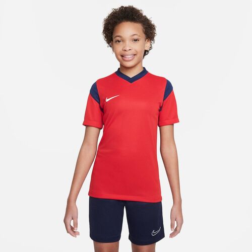 Nike Dri-Fit Park Derby III Trikot
