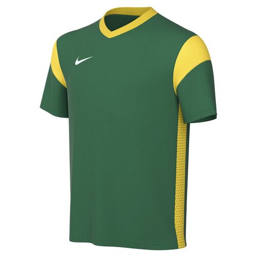 Nike Dri-Fit Park Derby III Trikot