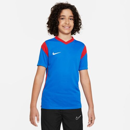 Nike Dri-Fit Prk Drb III Trikot