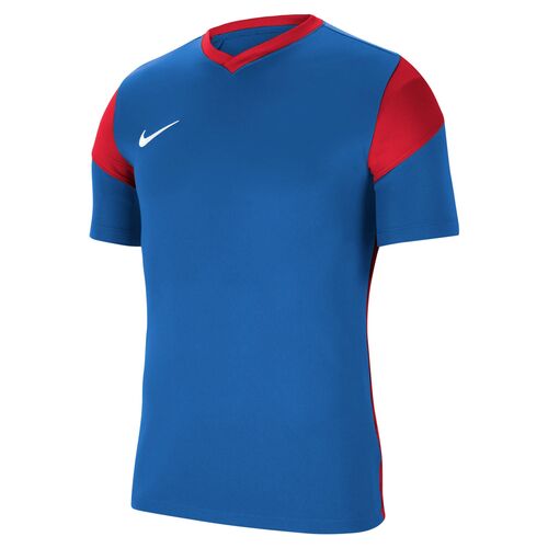 Nike Dri-Fit Park Derby III Trikot