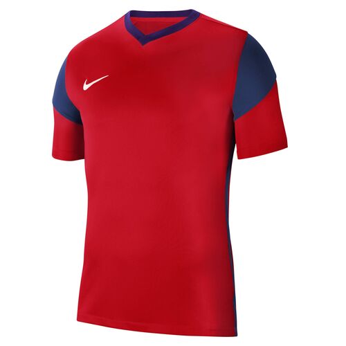Nike Dri-Fit Park Derby III Trikot