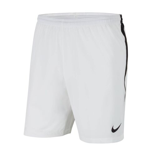Nike Dri-FIT Venom 3 Web-Fu�ballshorts f�r Herren