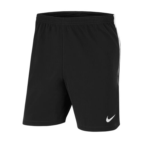 Nike Dri-Fit Venom III Woven Shorts kurze Hose