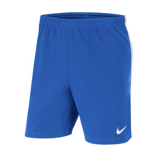 Nike Dri-Fit Venom Shorts kurze Hose III Woven