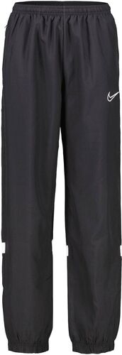 Nike Dri-Fit Academy 21 Trainigshose