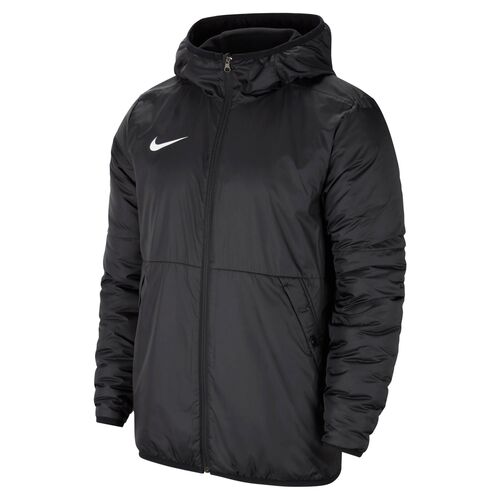 Nike Therma Repel Park Herren-Fu�balljacke