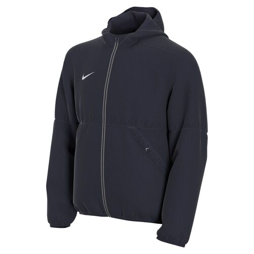 Nike Therma Repel Park Fu�balljacke f�r �ltere Kinder
