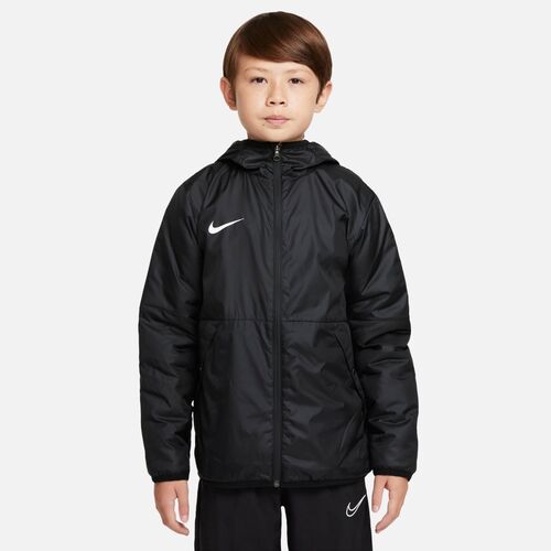 Nike Therma Repel Park Fu�balljacke f�r �ltere Kinder