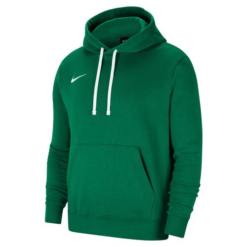 Nike Park Fleece-Fuball-Hoodie Kapuze fr Herren