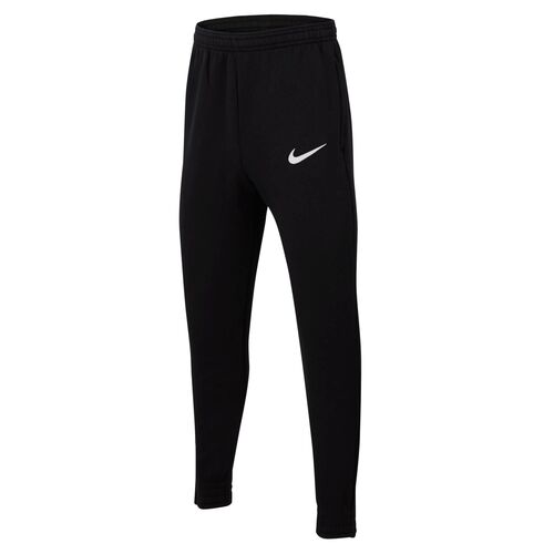 Nike Park Fleece-Fu�ballhose f�r �ltere Kinder
