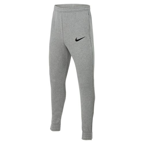 Nike Park Fleece-Fu�ballhose f�r �ltere Kinder