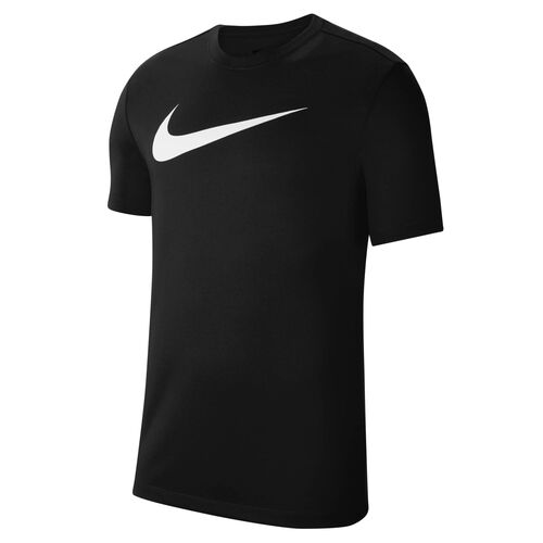 Nike Dri-FIT Park Fu�ball-T-Shirt f�r Herren