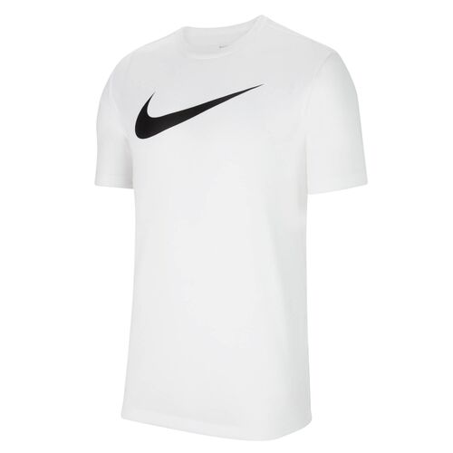 Nike Dri-FIT Park Fu�ball-T-Shirt f�r Herren