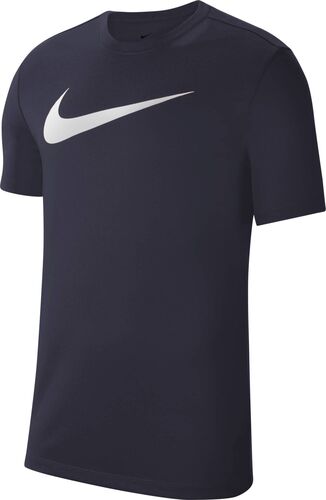 Nike Dri-FIT Park Fu�ball-T-Shirt f�r Herren