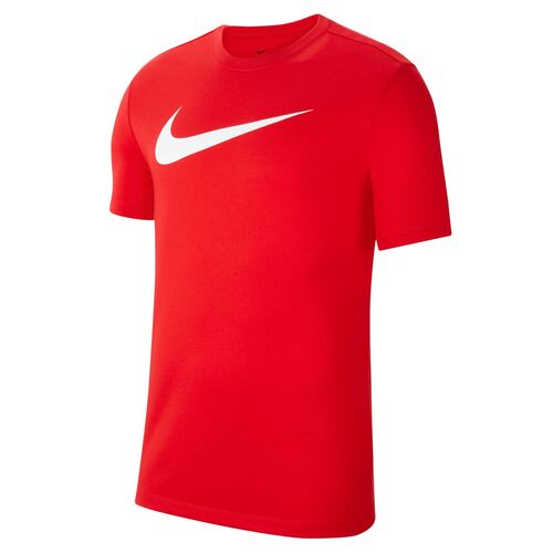 Nike Dri-FIT Park Fu�ball-T-Shirt f�r Herren