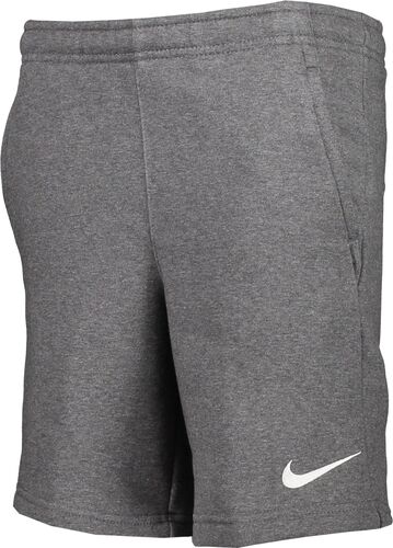 Nike Park Gewebte Fu�ballhose f�r �ltere Kinder