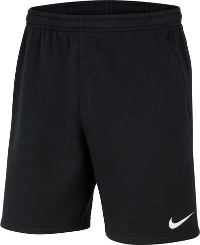 Nike Park Gewebte Fu�ballhose f�r �ltere Kinder
