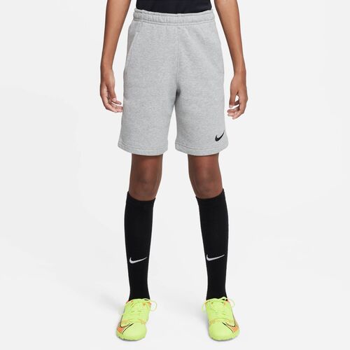 Nike Park Gewebte Fu�ballhose f�r �ltere Kinder