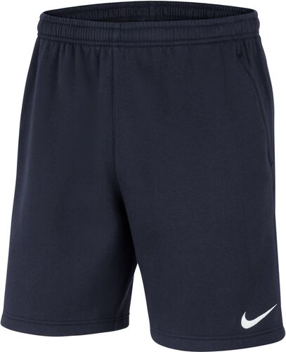 Nike Park Gewebte Fu�ballhose f�r �ltere Kinder