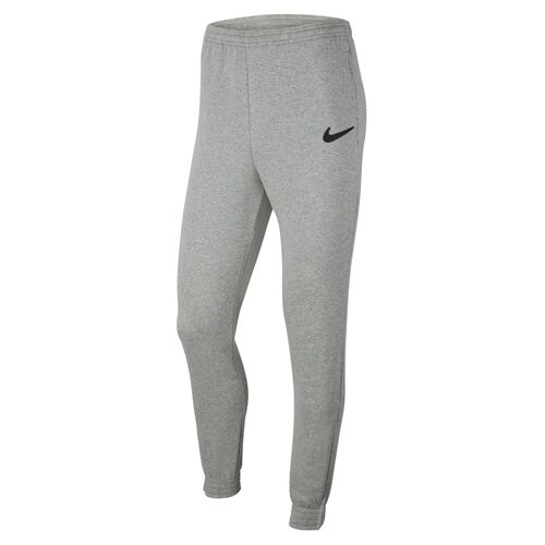 Park20 Nike Herren M Flc direkt Sporthosen | Pant bestellen Jogginghose Nk lang Kp