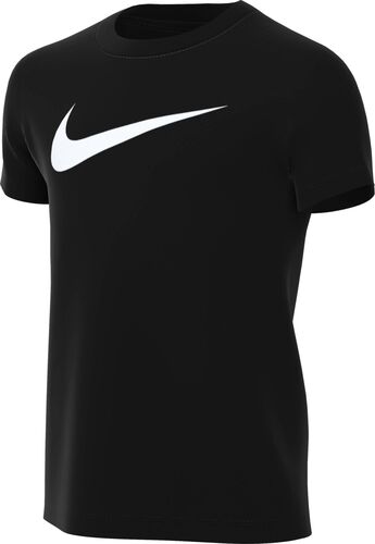 Nike Dri-FIT Park Fu�ball-T-Shirt f�r �ltere Kinder