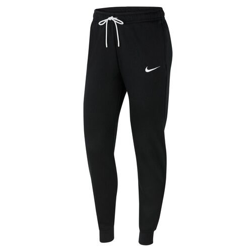 Nike Park Fleece-Fu�ballhose f�r Damen