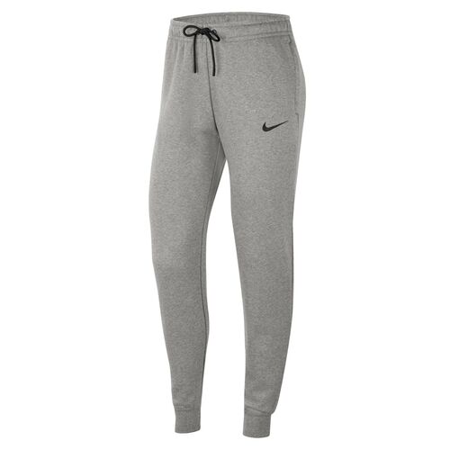 Nike Park Fleece-Fu�ballhose f�r Damen