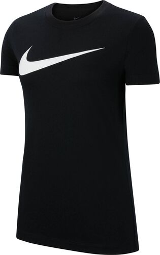 Nike Dri-FIT Park Fu�ball-T-Shirt f�r Damen