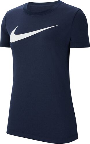 Nike Dri-FIT Park Fu�ball-T-Shirt f�r Damen