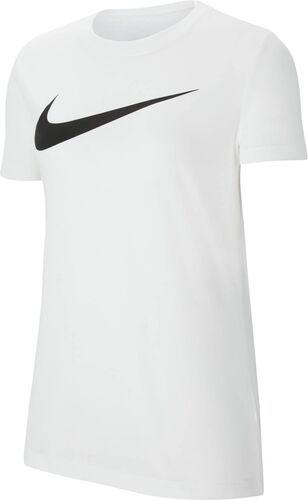 Nike Dri-FIT Park Fu�ball-T-Shirt f�r Damen