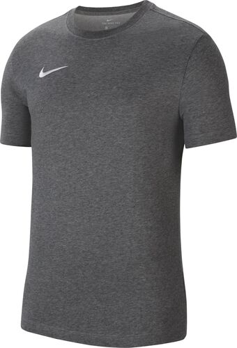 Nike Dri-FIT Park Fu�ball-T-Shirt f�r Herren