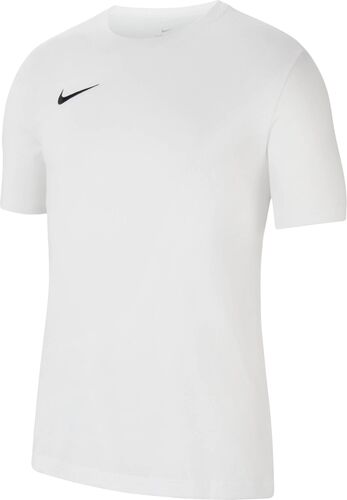 Nike Dri-FIT Park Fu�ball-T-Shirt f�r Herren