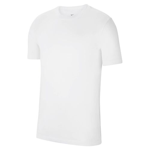 Nike Park Fu�ball-T-Shirt f�r Herren