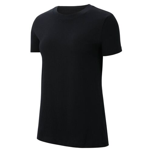 Nike Park Fu�ball-T-Shirt f�r Damen
