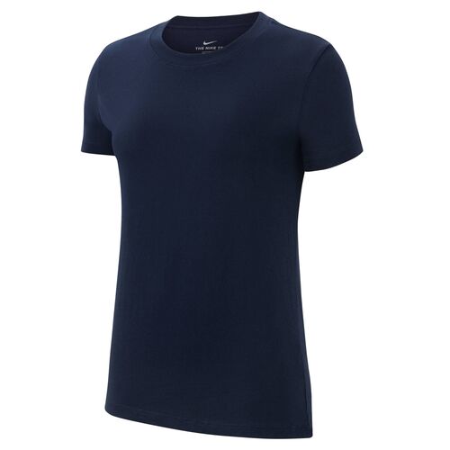 Nike Park Fu�ball-T-Shirt f�r Damen