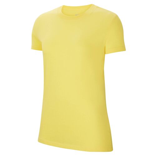 Nike Park Fu�ball-T-Shirt f�r Damen