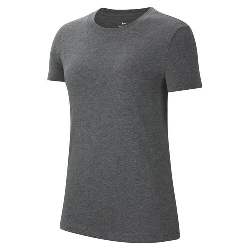 Nike Park Fu�ball-T-Shirt f�r Damen