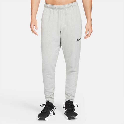 Nike Herren Jogginghose M Nk Df Pnt Taper Fl