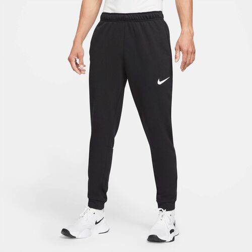 Nike Dri-FIT Herren Tapered Training Pants