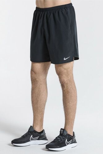 Nike Challenger Herren 7 2-In-1 Running Shorts