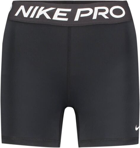 Nike W Np 365 Short 5In Trainingsshorts