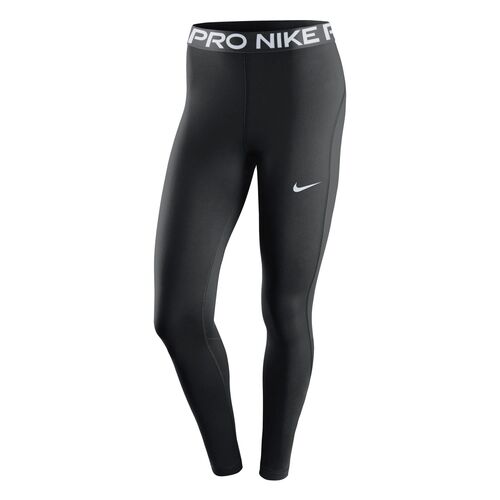 Nike W Np 365 Tight Sportleggings