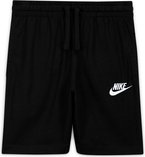 Nike Sportswear Big Kinder (Boys) Trikot Shorts