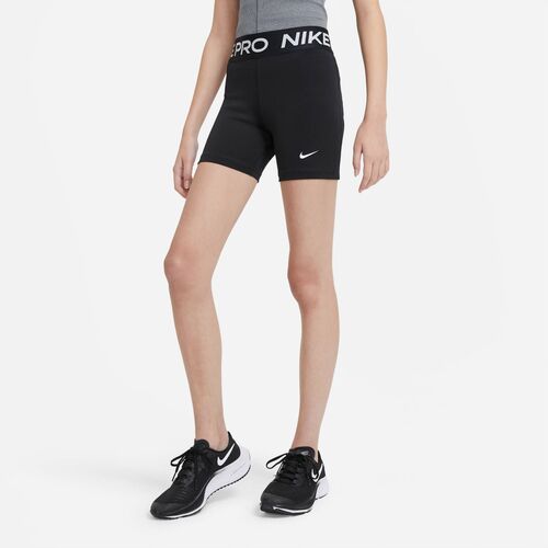 Nike G Np Df 3In Short Trainingsshorts