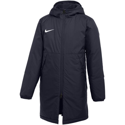 Nike Repel Park Fu�balljacke mit Synthetikf�llung f�r �ltere Kinder