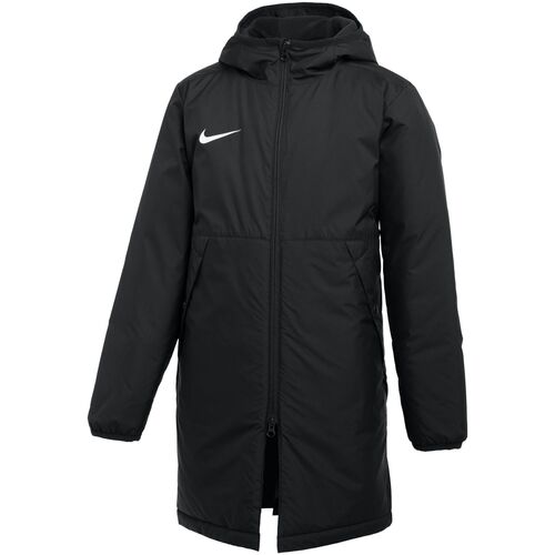 Nike Repel Park Fu�balljacke mit Synthetikf�llung f�r �ltere Kinder
