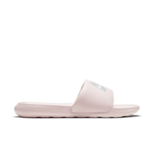 Nike W Nike Victori One Slide Badeschuhe