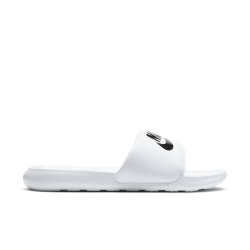 Nike W Nike Victori One Slide Badeschuhe